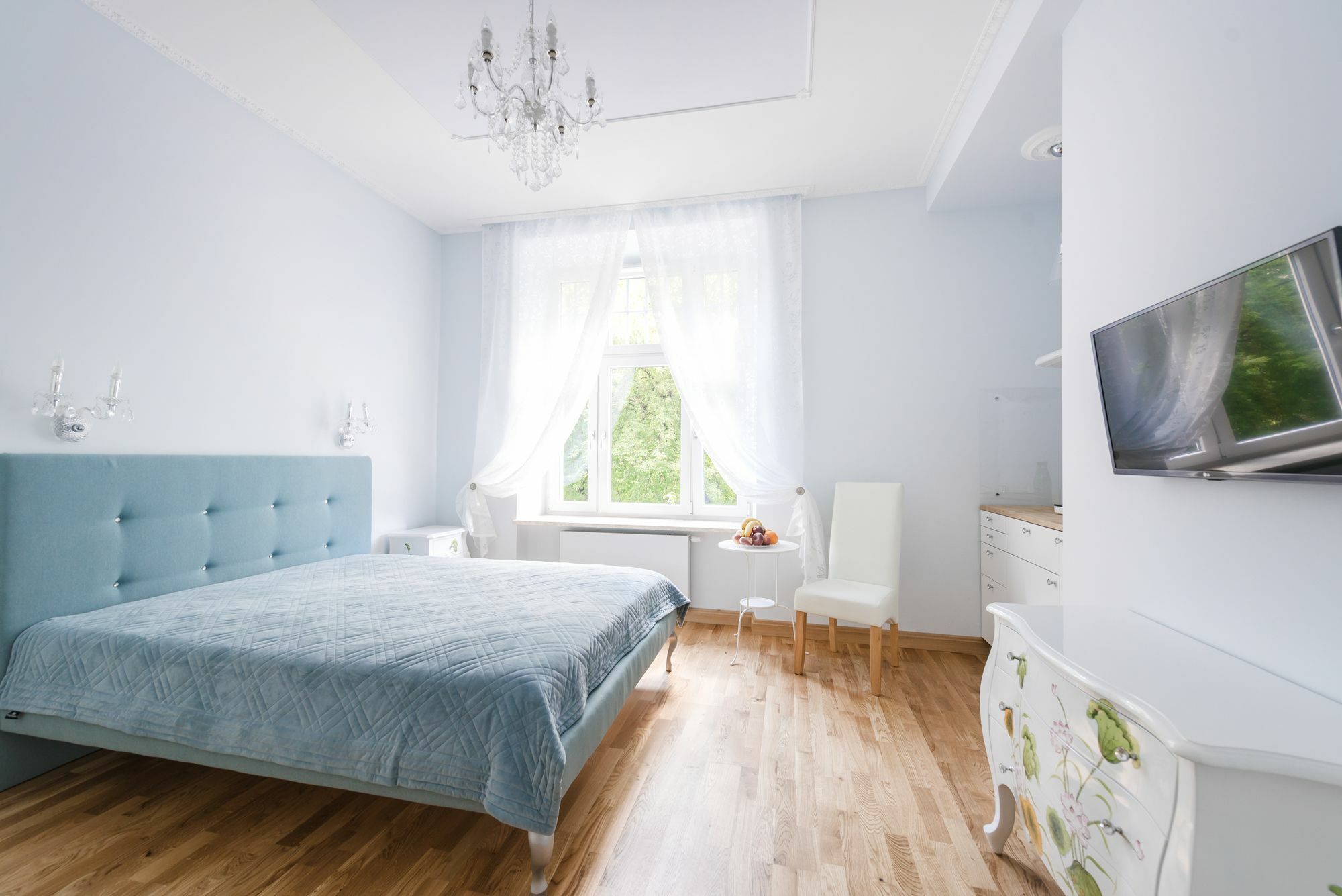 Horizon Apartments - Krasinskiego Krakkó Kültér fotó