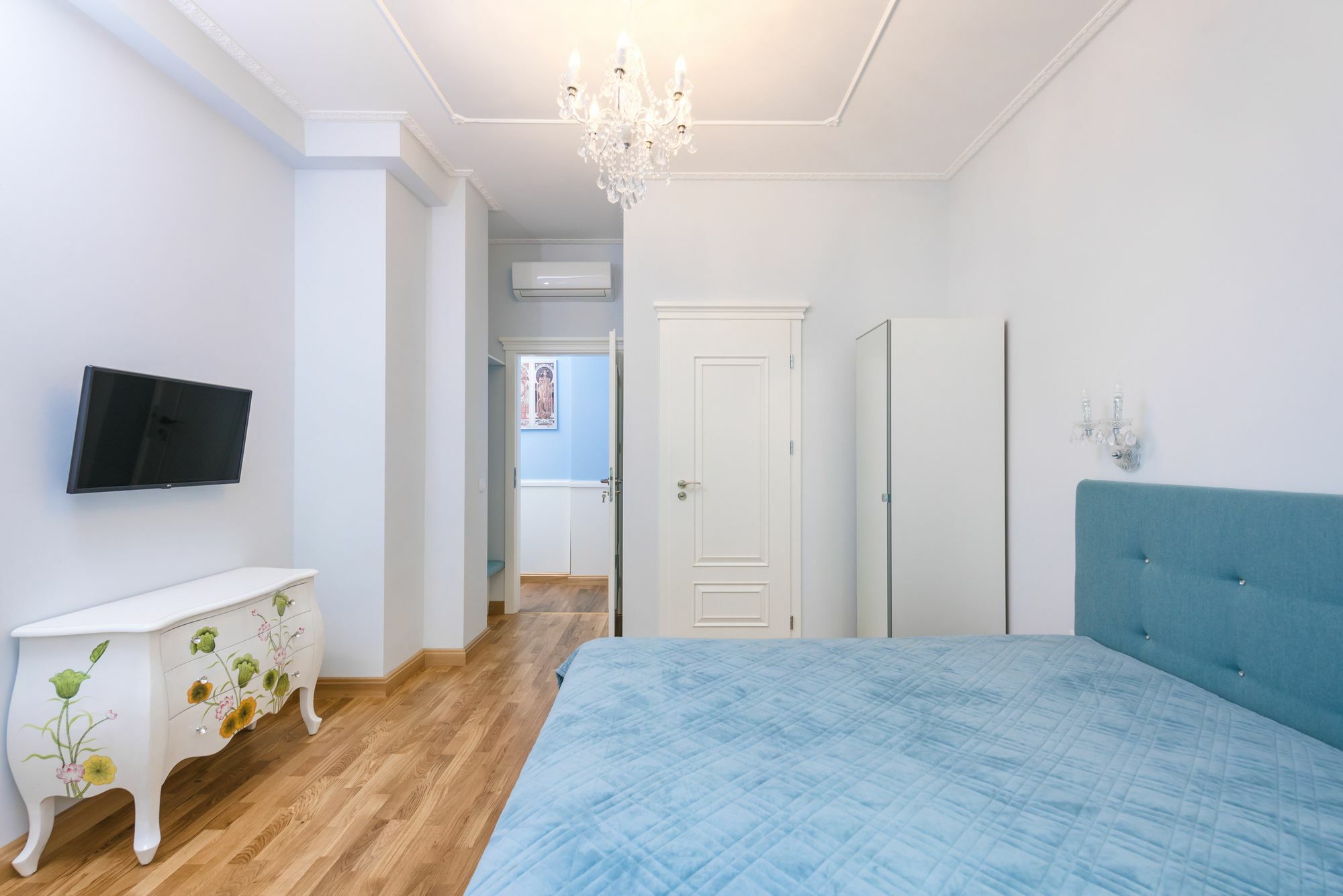 Horizon Apartments - Krasinskiego Krakkó Kültér fotó