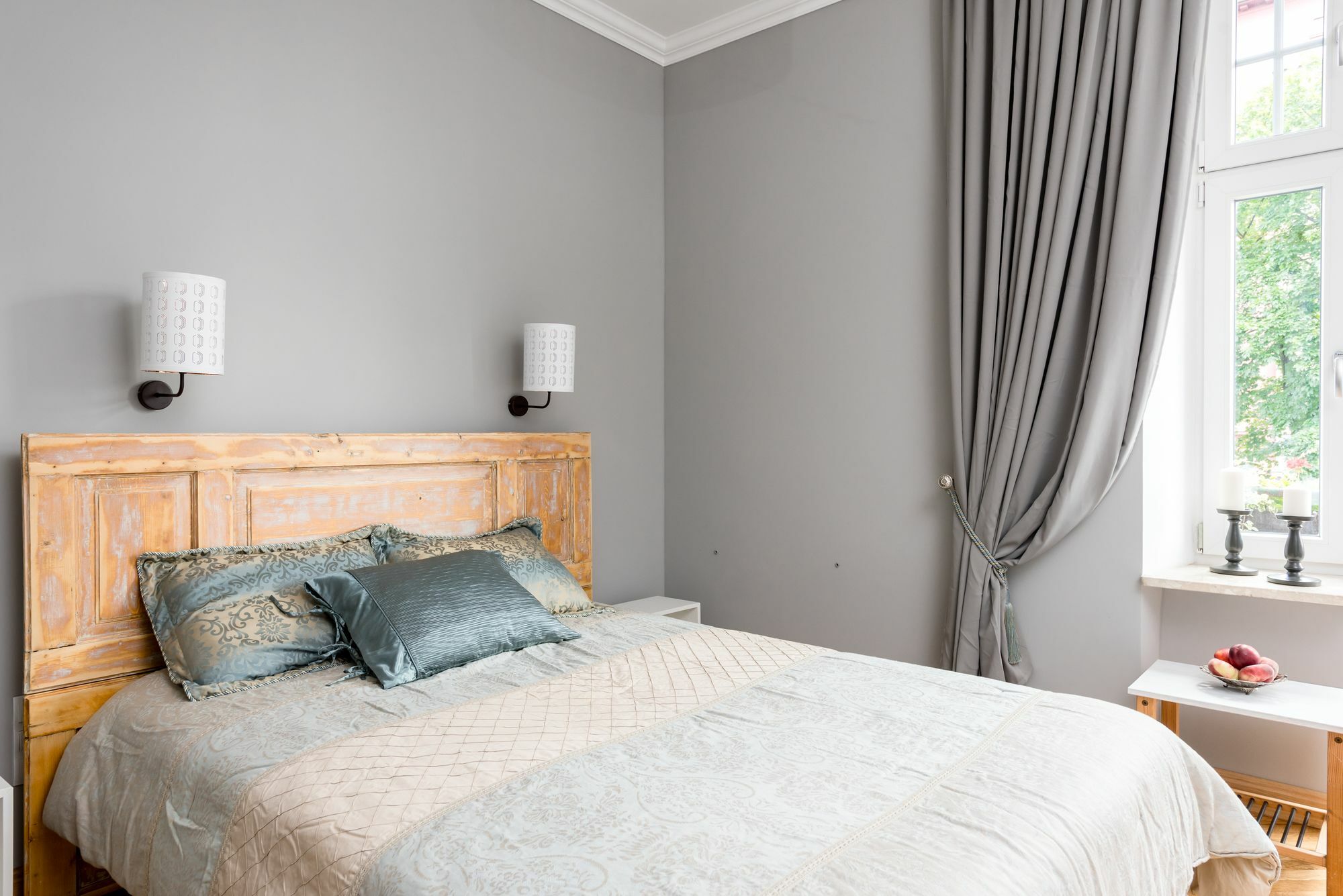 Horizon Apartments - Krasinskiego Krakkó Kültér fotó